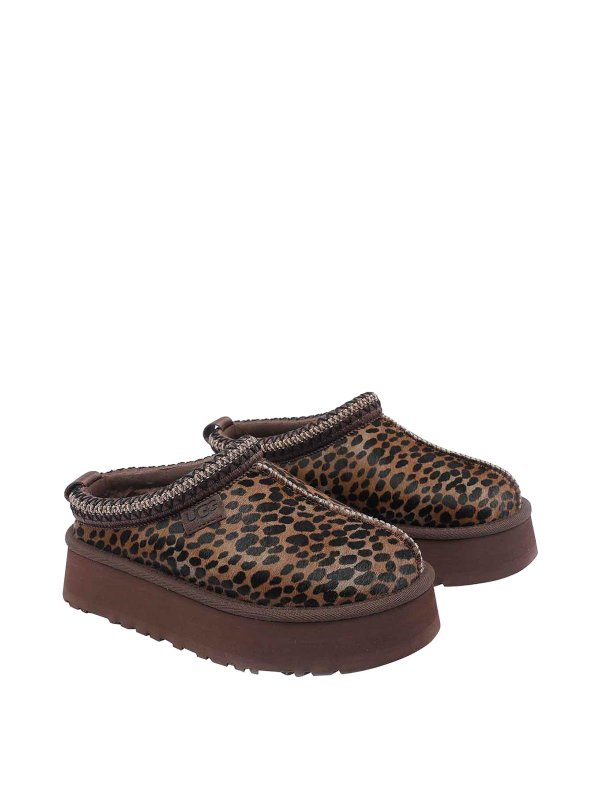 UGG: mules shoes online - Tazz Caspian Mules
