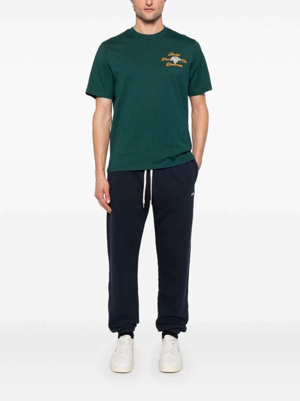 AUTRY buy online Traininghose - Blau