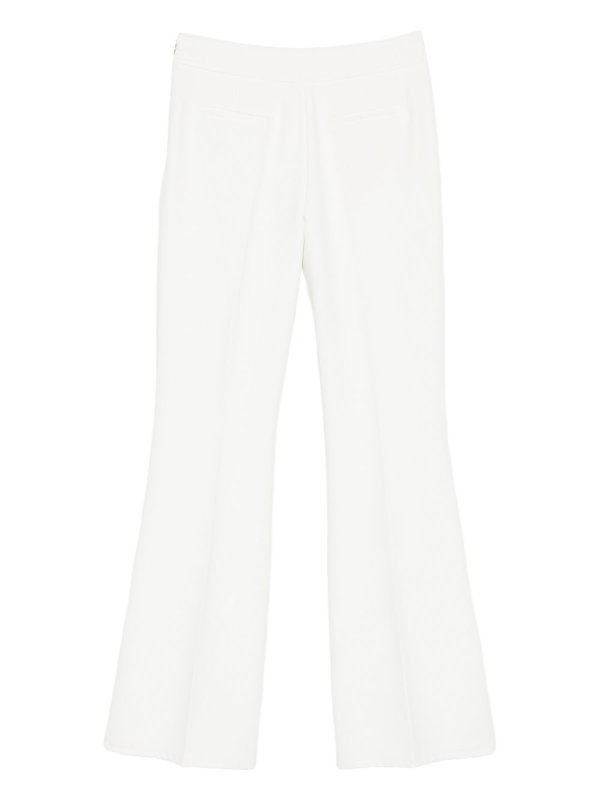 Liu Jo: flared jeans online - Jeans