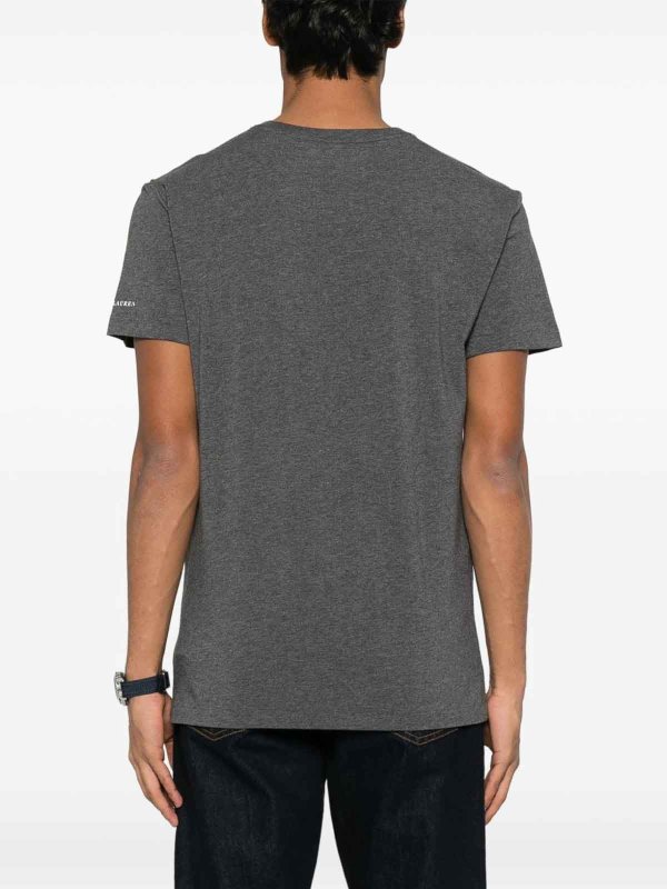 POLO RALPH LAUREN: Camisetas online - Camiseta - Multicolor