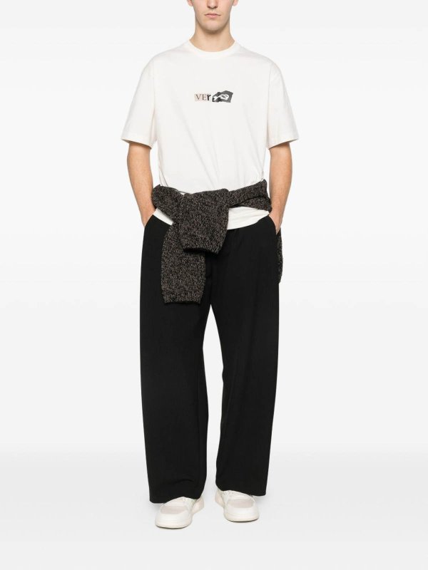 Y-3 buy online T-shirt