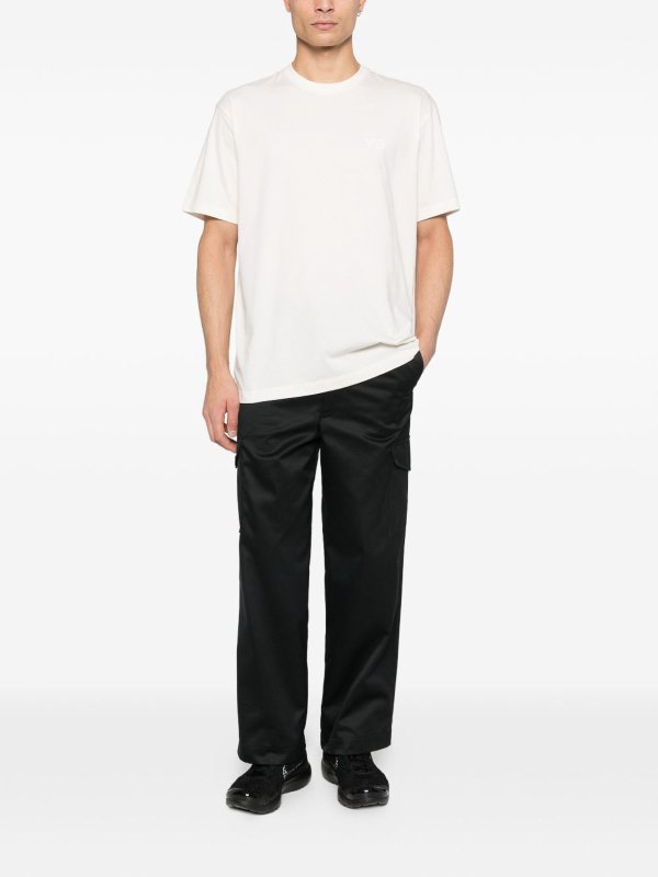 Y-3 buy online T-shirt