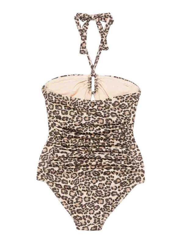 ZIMMERMANN: Bañadores online - Bañador - Multicolor