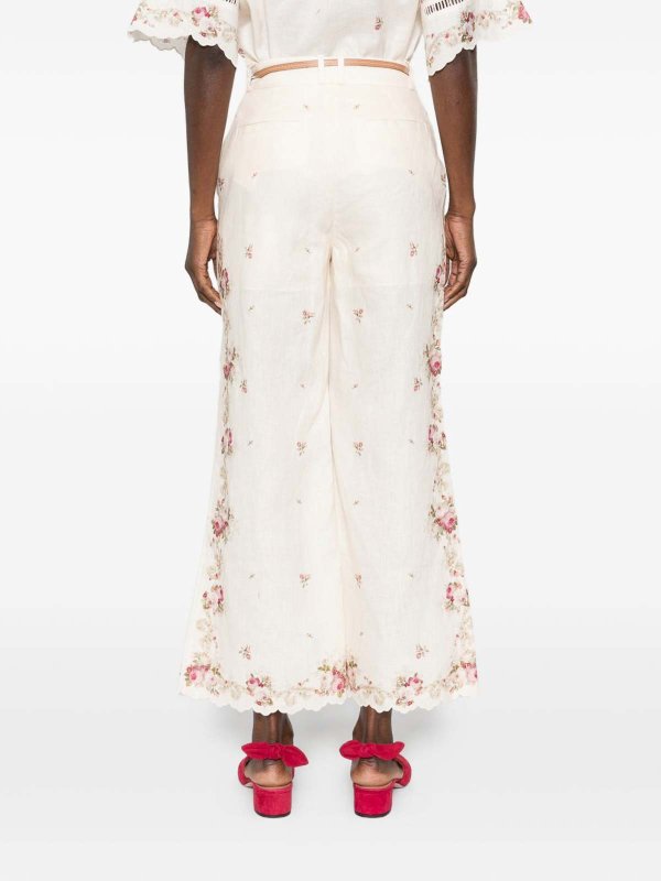 ZIMMERMANN buy online Casual jacket