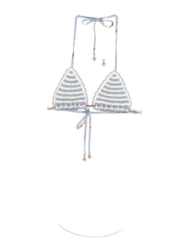 ZIMMERMANN: one-piece - One-piece