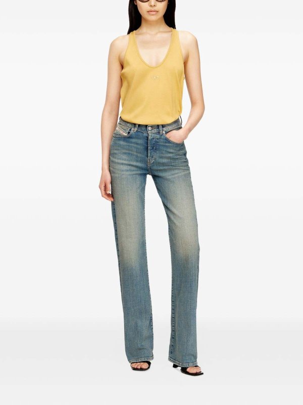 DIESEL buy online Jeans