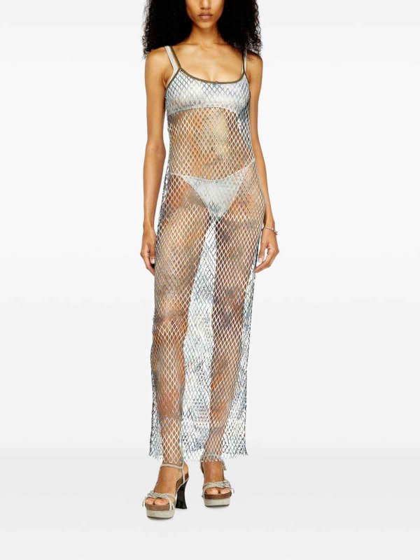 DIESEL: Tops & Tank tops online - Top