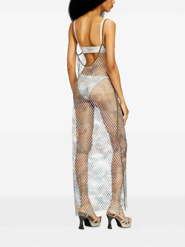 Top shop online: DIESEL