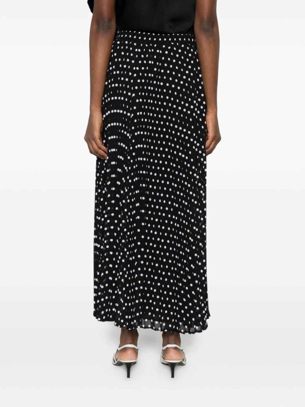 MICHAEL KORS: Gonne Lunghe online - Gonna lunga