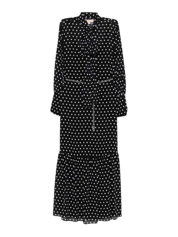 MICHAEL KORS: Gonne Lunghe - Gonna lunga