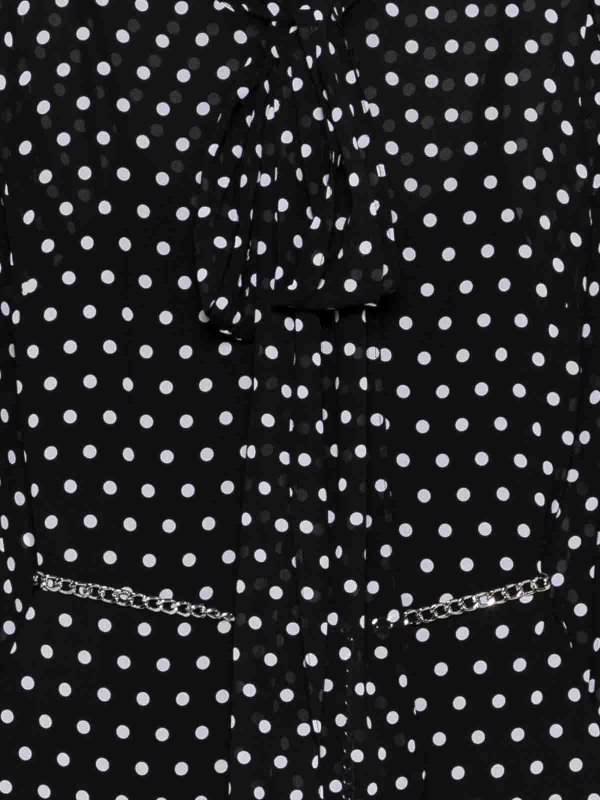 The Best Shops MICHAEL KORS: Gonne Lunghe - Gonna lunga