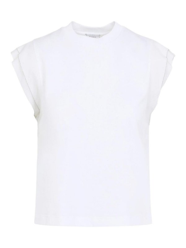 PESERICO: Tops & Tank tops - Top