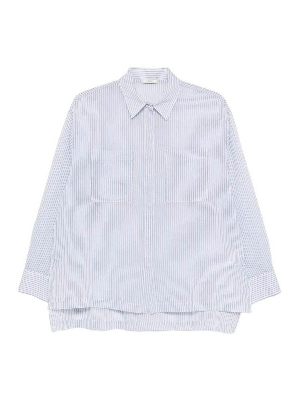 PESERICO: casual jackets - Casual jacket