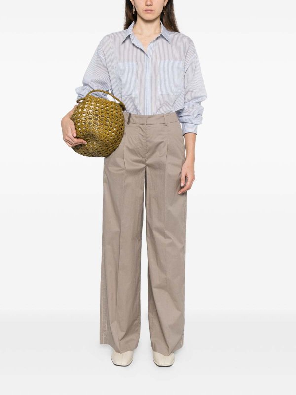 Casual jacket shop online: PESERICO