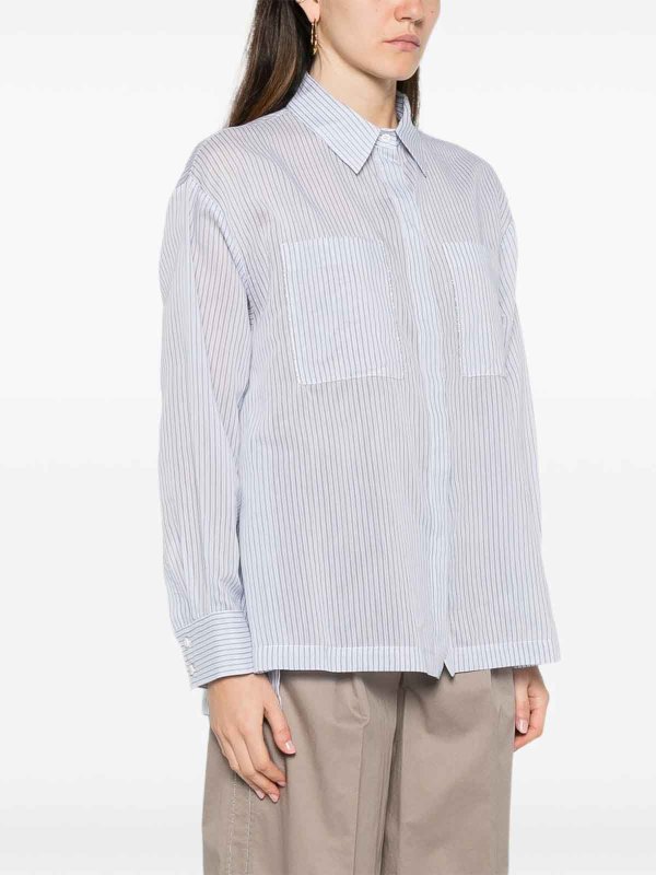 PESERICO buy online Casual jacket