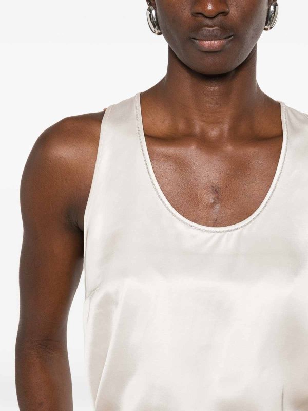 Top shop online: PESERICO