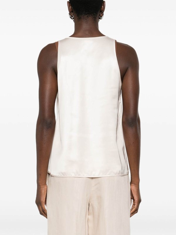 PESERICO buy online Top