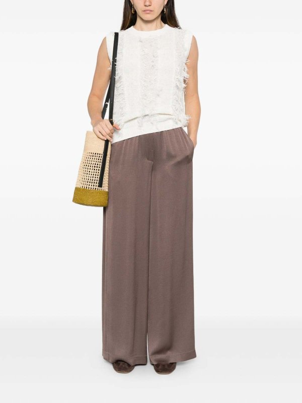 Pullover shop online: PESERICO