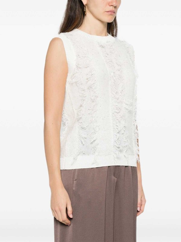 PESERICO buy online Pullover