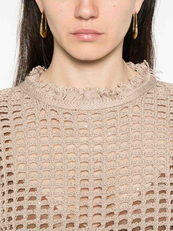 Top shop online: PESERICO