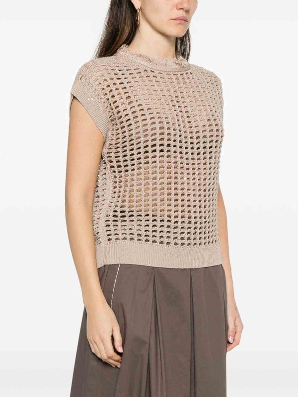 PESERICO buy online Top