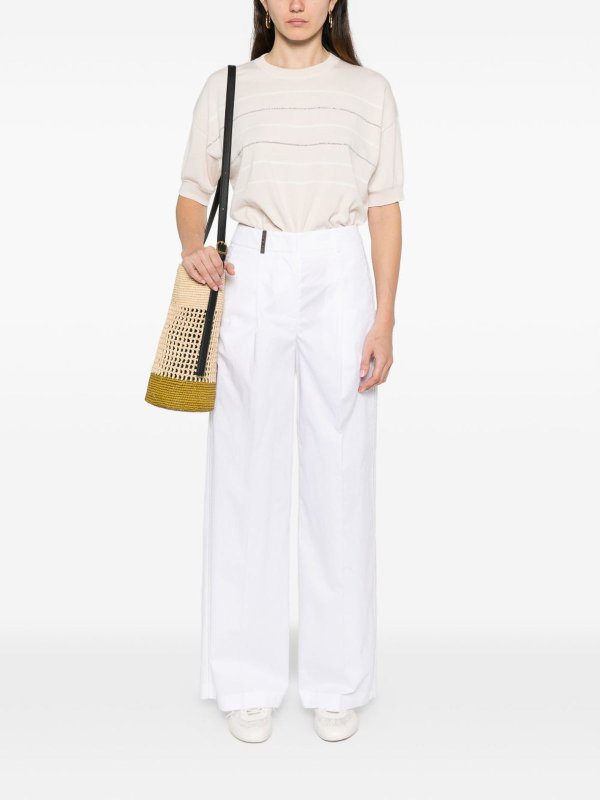 T-shirt Replica 
online: PESERICO