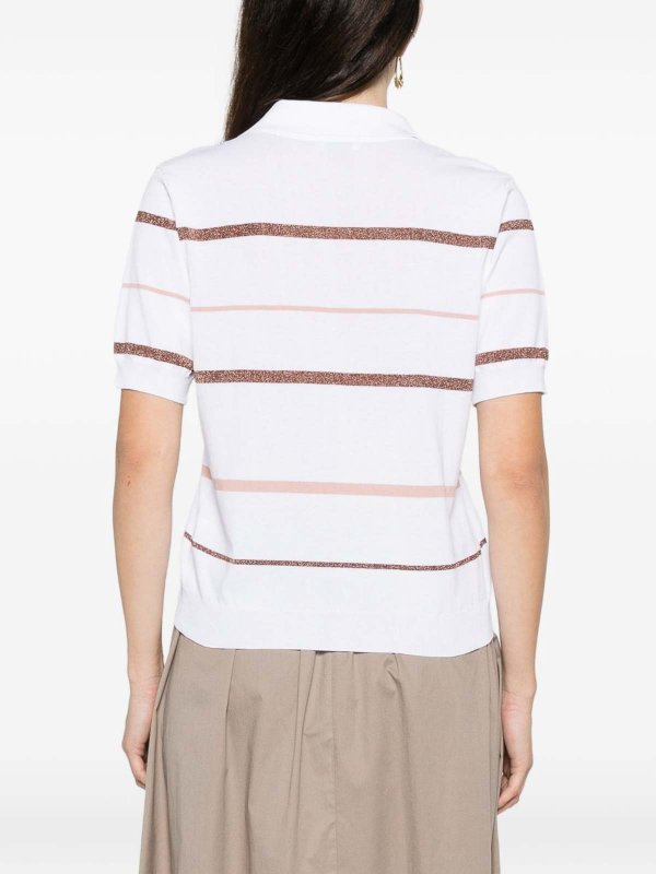 T-shirt Replica 
online: PESERICO