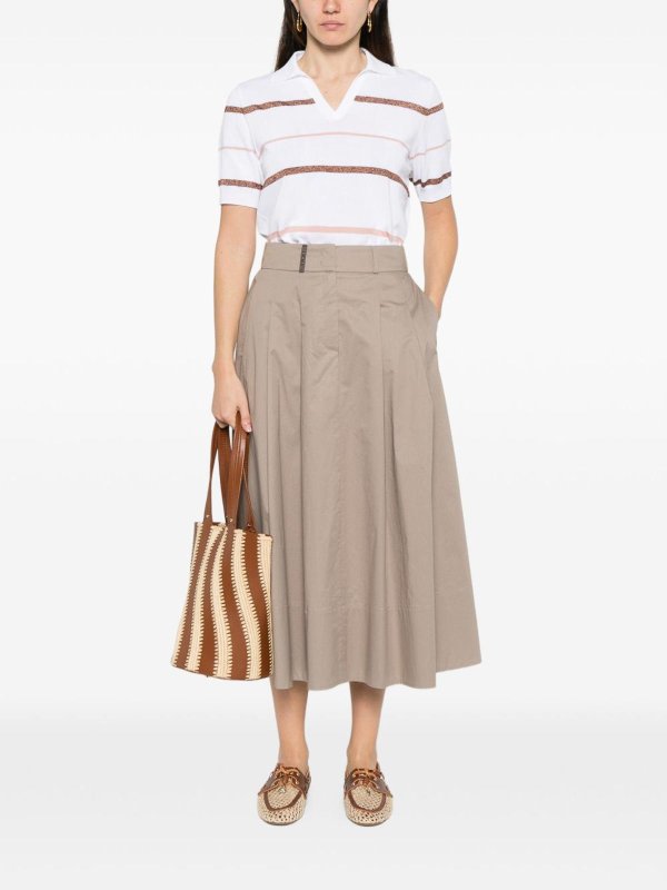 PESERICO buy online T-shirt