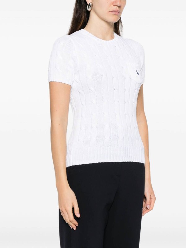 Pullover shop online: POLO RALPH LAUREN