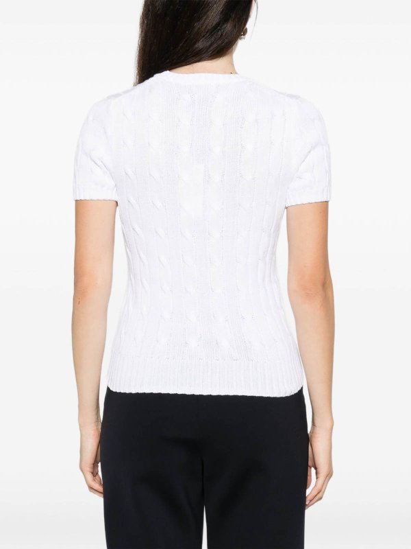 POLO RALPH LAUREN buy online Pullover