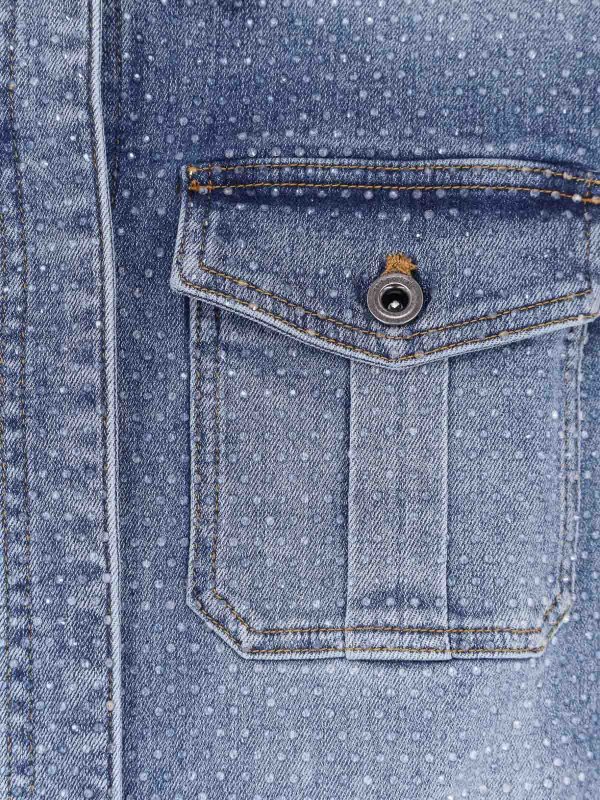 The Best Shops Self Portrait: giacche casual - Giacca casual