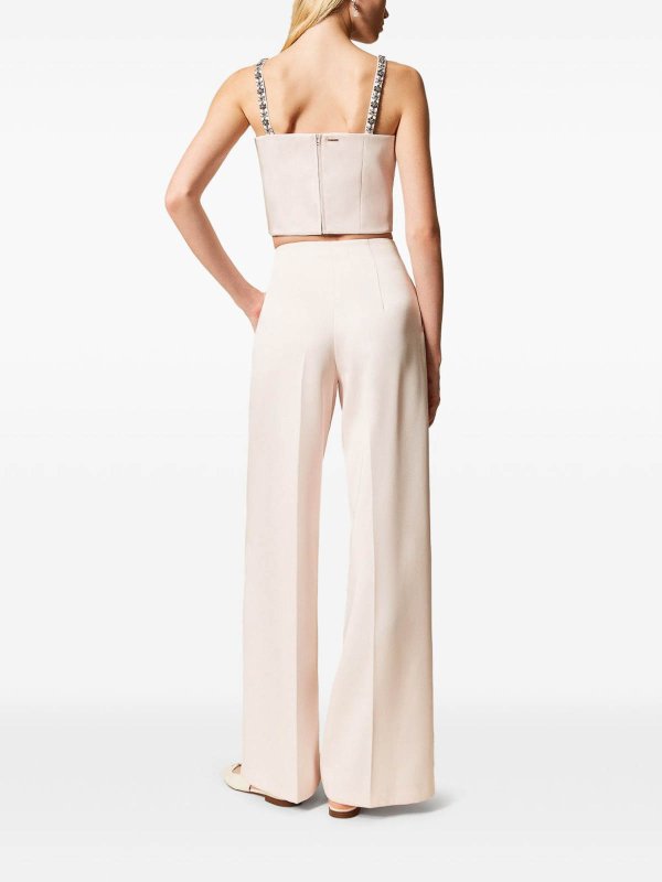 Casual jacket shop online: TWINSET