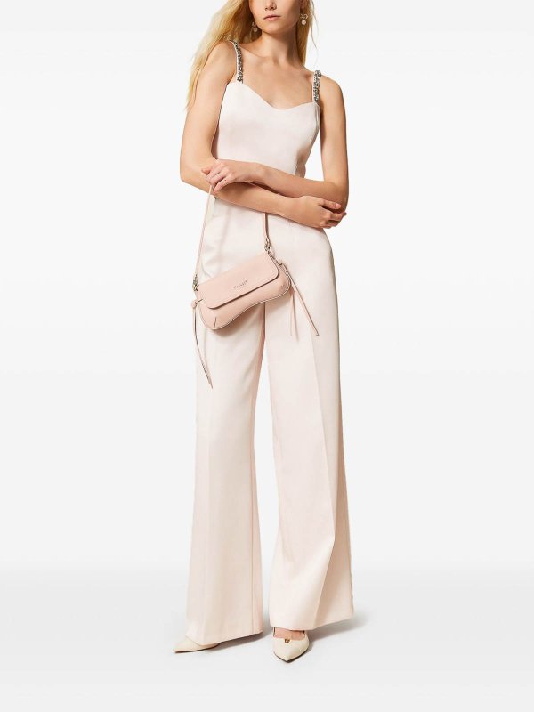 TWINSET buy online Casual jacket