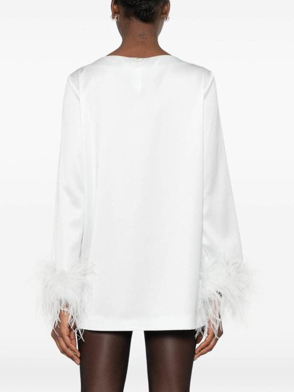 TWINSET buy online Blusa