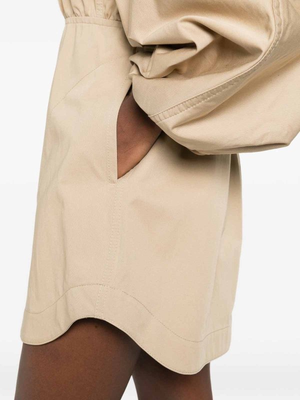 ZIMMERMANN buy online Vestito corto