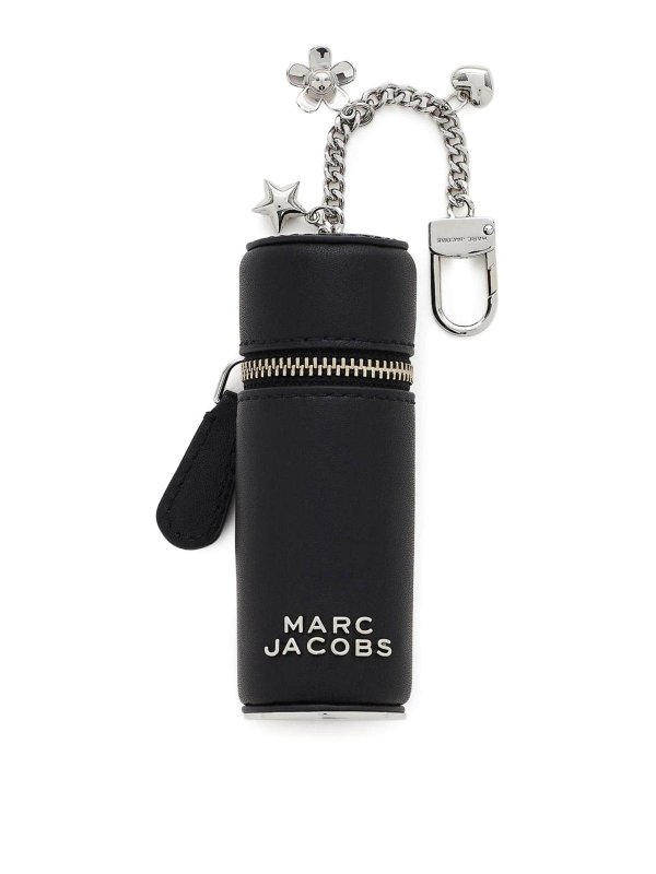 MARC JACOBS: key holders - Key chain