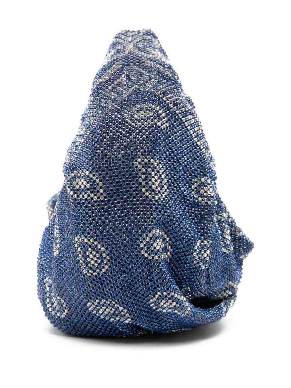 BENEDETTA BRUZZICHES buy online トートバッグ - Yennefer