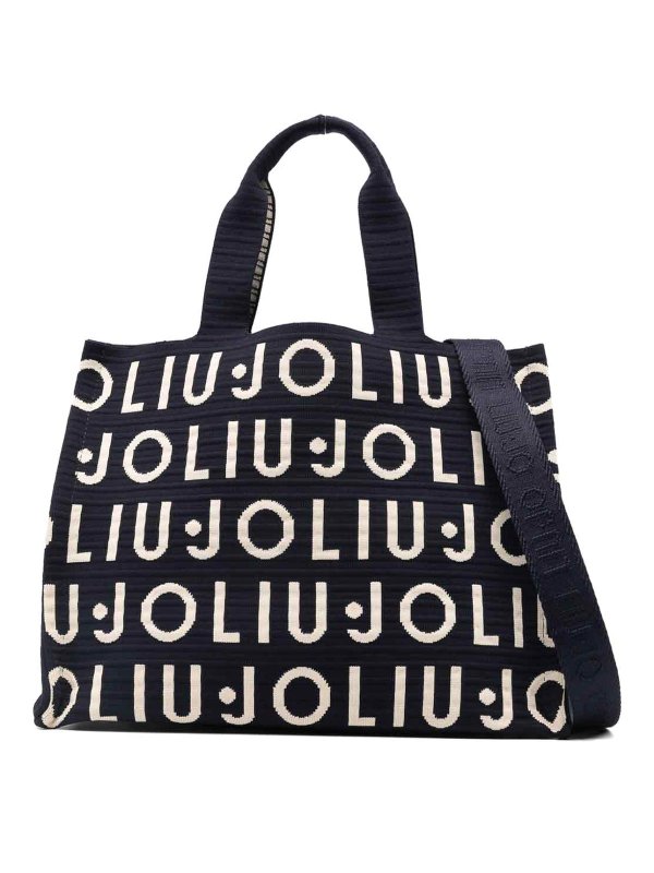 Liu Jo: pochette - Pochette