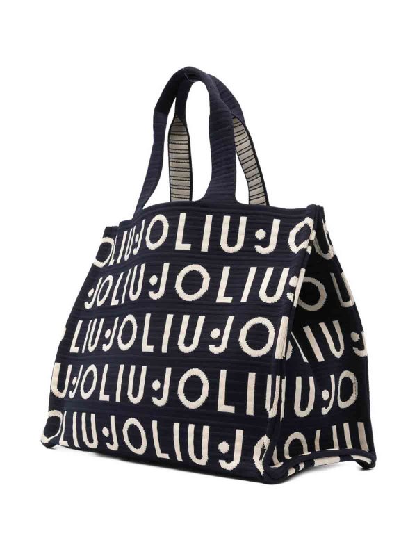 Liu Jo: pochette online - Pochette