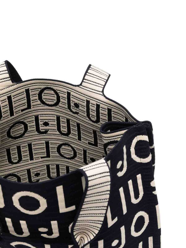 Pochette shop online: Liu Jo