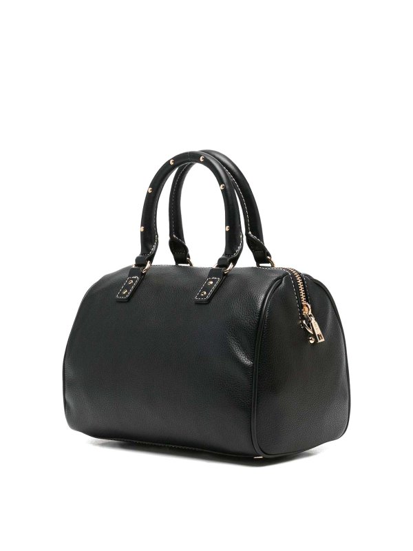 Liu Jo: totes bags online - Bag