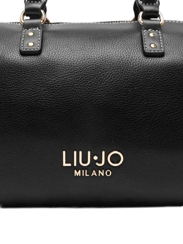 The Best Shops Liu Jo: totes bags - Bag