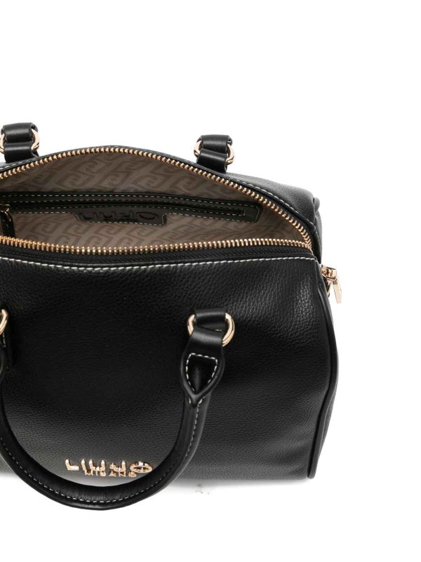 Bag shop online: Liu Jo