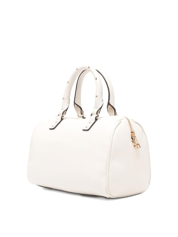 Liu Jo: totes bags online - Bag