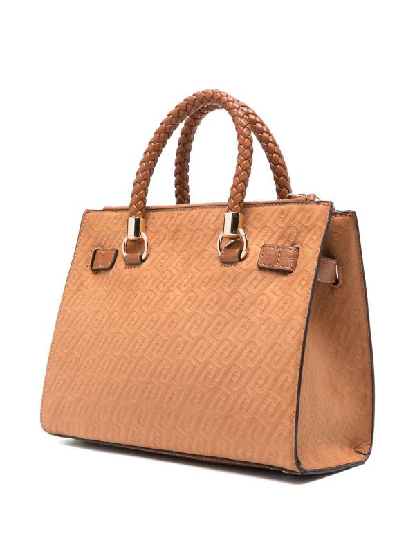 Bag shop online: Liu Jo