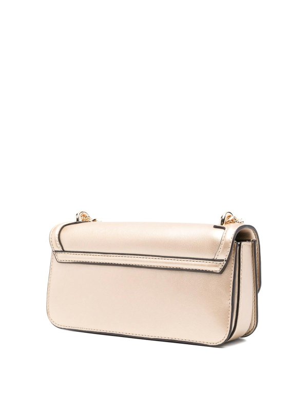 Liu Jo: totes bags online - Bag