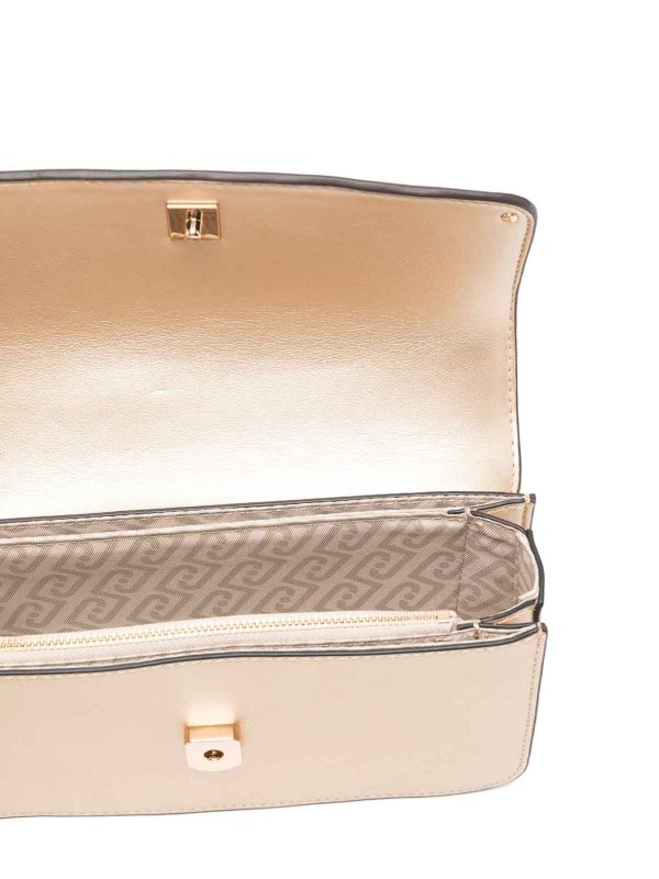 Bag shop online: Liu Jo