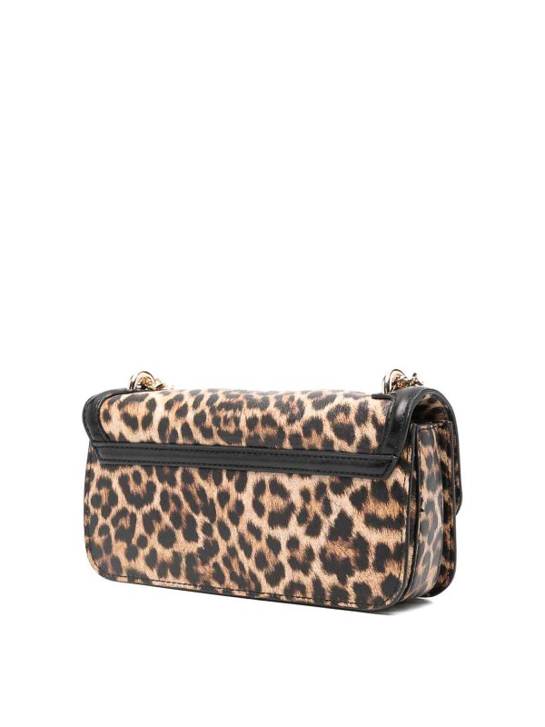 Liu Jo: totes bags online - Bag