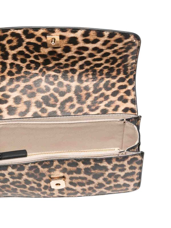 The Best Shops Liu Jo: totes bags - Bag