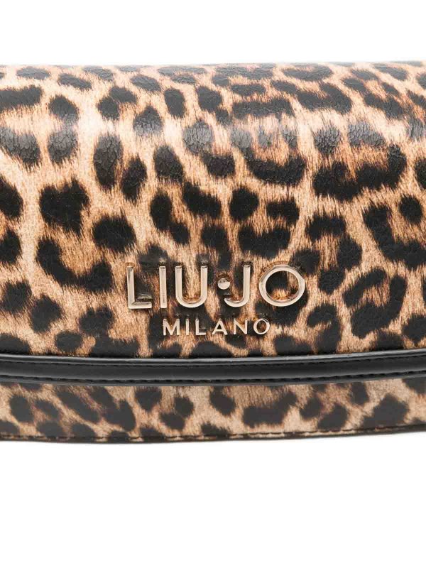 Bag shop online: Liu Jo